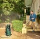 Мийка високого тиску Bosch Advanced Aquatak 160