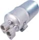 KTT120039 Thermotec Осушитель кондиционера
