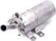 KTT120006 Thermotec Осушувач кондиціонера для Ford Focus