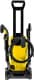 Мойка высокого давления Karcher K 3 Car & Home