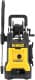 Мийка високого тиску DeWALT DXPW002M-E