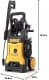 Мийка високого тиску DeWALT DXPW002M-E