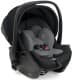 Автолюлька Chicco First-Seat Recline i-Size