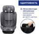 Автокрісло Chicco Mokita i-Size