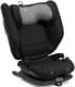 Автокрісло Chicco Fold & Go S i-Size