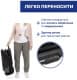 Автокрісло Chicco Fold & Go S i-Size