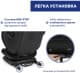 Автокрісло Chicco Fold & Go S i-Size