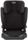 Автокрісло Graco Junior Maxi™ i-Size