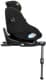Автокресло Graco Turn2Me™ DLX i-Size