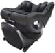 Автокресло Graco Turn2Me™ DLX i-Size