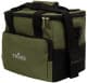 Термосумка Tribe Cooler T-IF-0009-GREEN 10 л