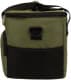 Термосумка Tribe Cooler T-IF-0009-GREEN 10 л