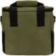 Термосумка Tribe Cooler T-IF-0009-GREEN 10 л