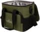 Термосумка Tribe Cooler T-IF-0009-GREEN 10 л