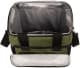 Термосумка Tribe Cooler T-IF-0009-GREEN 10 л