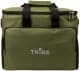 Термосумка Tribe Cooler T-IF-0010-GREEN 15 л