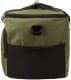 Термосумка Tribe Cooler T-IF-0010-GREEN 15 л