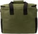 Термосумка Tribe Cooler T-IF-0010-GREEN 15 л