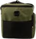 Термосумка Tribe Cooler T-IF-0010-GREEN 15 л