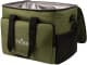 Термосумка Tribe Cooler T-IF-0010-GREEN 15 л