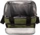 Термосумка Tribe Cooler T-IF-0010-GREEN 15 л