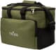 Термосумка Tribe Cooler T-IF-0011-GREEN 25 л