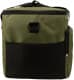 Термосумка Tribe Cooler T-IF-0011-GREEN 25 л