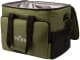 Термосумка Tribe Cooler T-IF-0011-GREEN 25 л