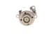 11377603979 BMW / MINI Клапан системы изменения фаз газораспределения