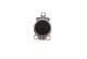 11377603979 BMW / MINI Клапан системы изменения фаз газораспределения