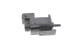 11747810831 BMW / MINI Заслонка впускного коллектора