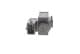 11747810831 BMW / MINI Заслонка впускного коллектора