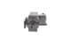 11747810831 BMW / MINI Заслонка впускного коллектора