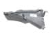 51757312829 BMW / MINI Підкрилок для BMW 5 Series