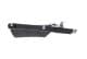 51757312829 BMW / MINI Підкрилок для BMW 5 Series