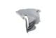 51757312829 BMW / MINI Підкрилок для BMW 5 Series