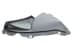 51757312829 BMW / MINI Підкрилок для BMW 5 Series