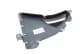 51757312829 BMW / MINI Підкрилок для BMW 5 Series