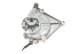 11667640279 BMW / MINI Вакуумный усилитель тормозной системы