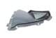 51757312830 BMW / MINI Подкрылок для BMW 5 Series
