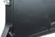 51757312830 BMW / MINI Подкрылок для BMW 5 Series