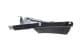 51757312830 BMW / MINI Подкрылок для BMW 5 Series