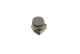 11531439134 BMW / MINI Пробка фланця охолоджувальної рідини