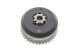 11367583208 BMW / MINI Шестерня распредвала