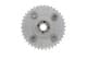 11367583208 BMW / MINI Шестерня распредвала