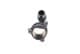 11117800048 BMW / MINI Фланец охлаждающей жидкости