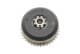 11367583207 BMW / MINI Шестерня распредвала