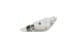63137171007 BMW / MINI Фонарь указателя поворота
