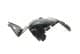 51717169412 BMW / MINI Подкрылок для BMW X5
