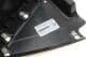 51717169412 BMW / MINI Подкрылок для BMW X5